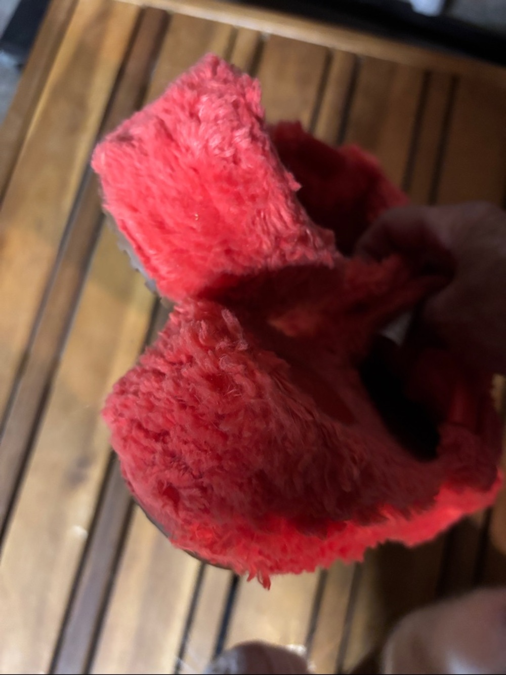 UGG Sugar Clogs Slip-On Slippers - Picture 5 of 6